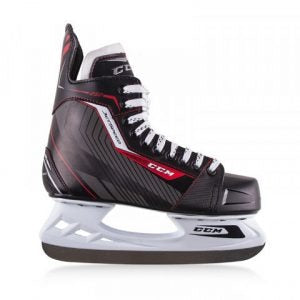 All Youth Ice Skates