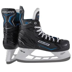 All Senior Ice Skates