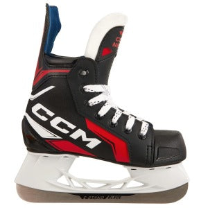 All Intermediate and Junior Ice Skates