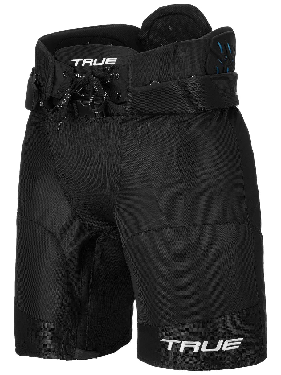 TRUE Senior Catalyst 9X4 Pants