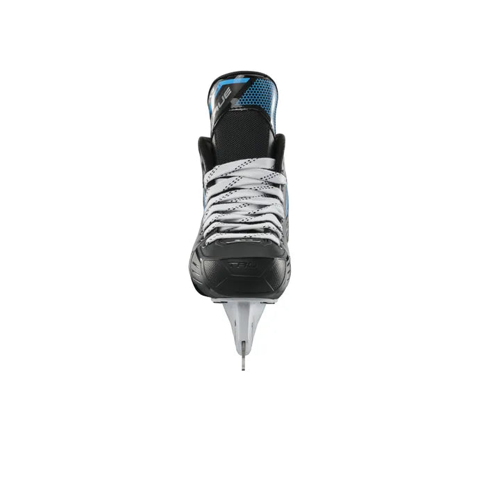 TRUE Intermediate Catalyst 3X4 Ice Hockey Skates