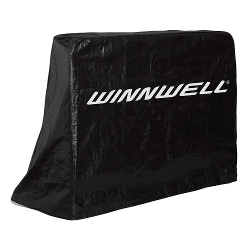 Winnwell ALL-WEATHER HOCKEY NET COVER 72”