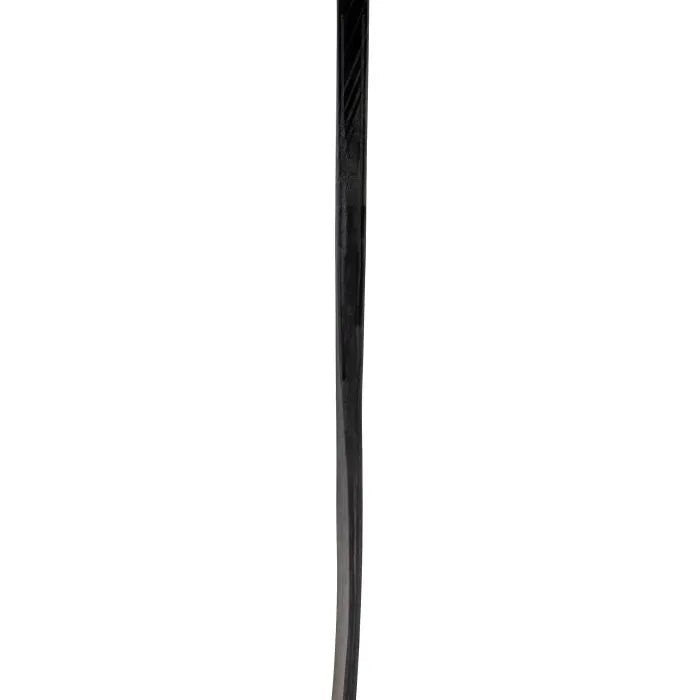 TRUE Senior Limited Edition SMOKE Hockey Stick