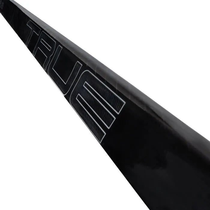 TRUE Senior Limited Edition SMOKE Hockey Stick