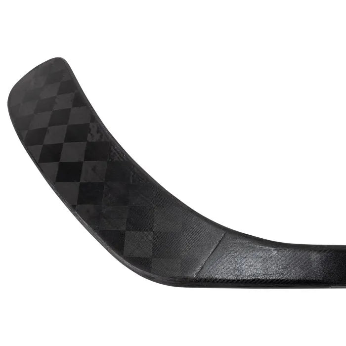 TRUE Senior Limited Edition SMOKE Hockey Stick