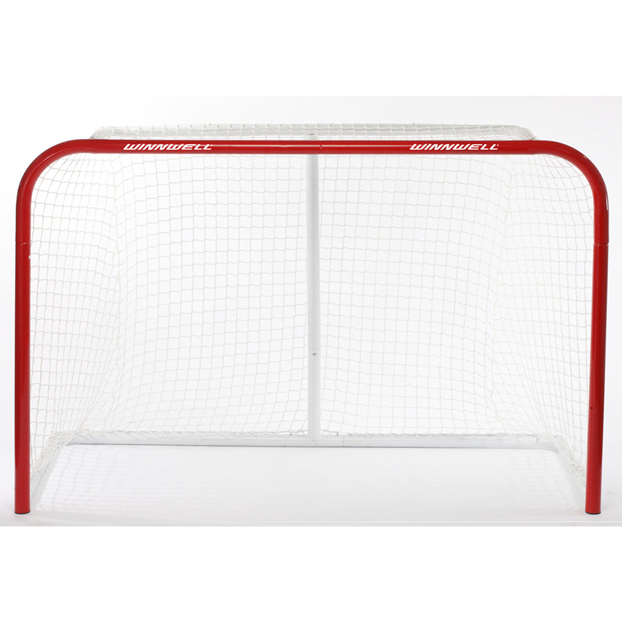 Winnwell HOCKEY NET 72” W/ 2/1.5” POSTS