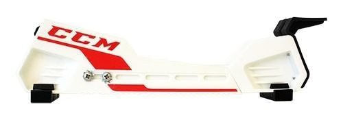 EASY STEP BLADE PROTECTORS