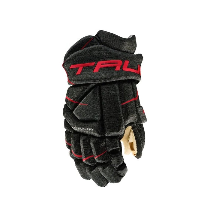 Winnwell AMP500 Jugend-Hockeyhandschuhe 