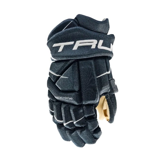 Winnwell AMP500 Jugend-Hockeyhandschuhe 