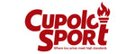 Cupolo Sport