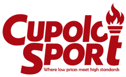 Cupolo Sport