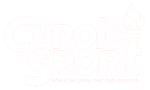 Cupolo Sport