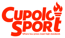 Cupolo Sport