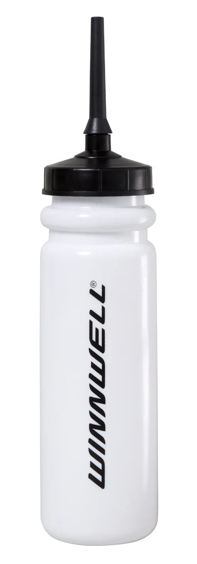 Winnwell WATER BOTTLE 1000ml