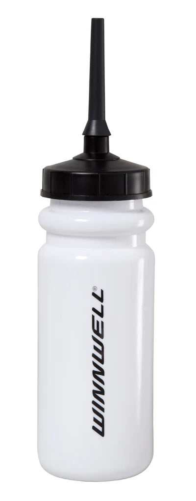 Winnwell WATER BOTTLE 750ml