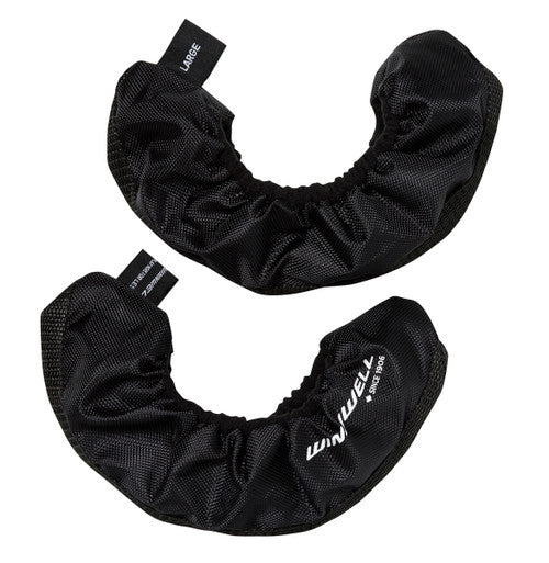 Winnwell PREMIUM SKATE GUARDS Junior 
