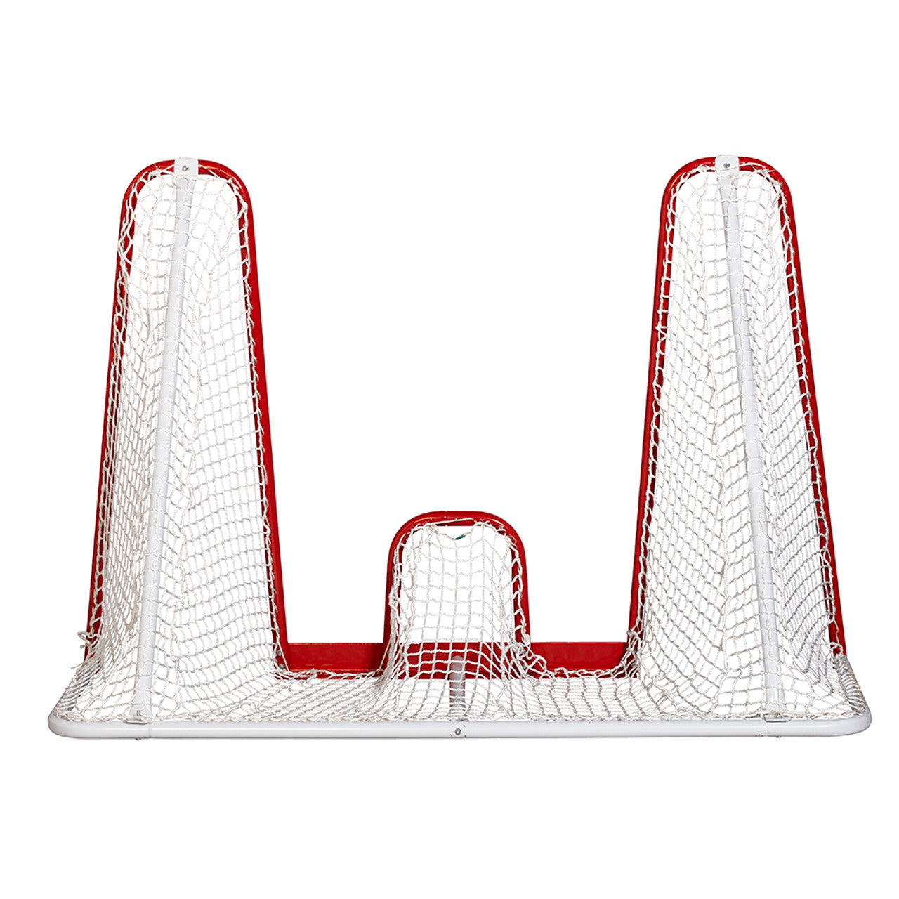 Winnwell SKILL NET HEAVY DUTY 72” W/ 1.5” POSTS