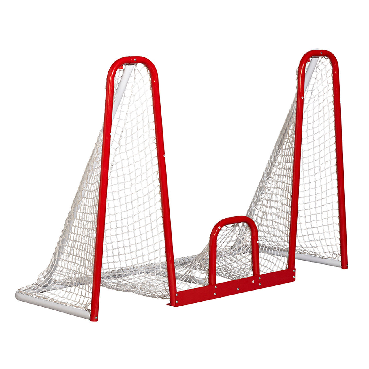 Winnwell SKILL NET HEAVY DUTY 72” W/ 1.5” POSTS