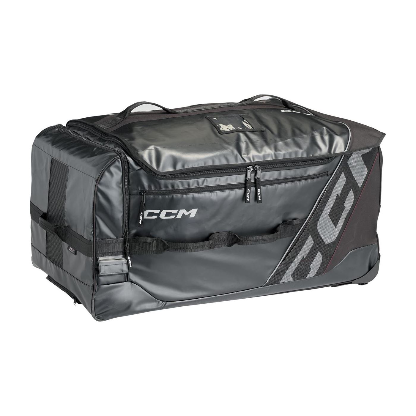 CCM 580 GOALIE WHEEL BAG