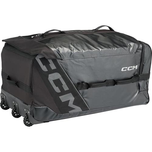 CCM 580 GOALIE WHEEL BAG