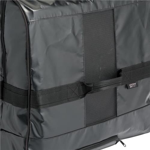 CCM 580 GOALIE WHEEL BAG