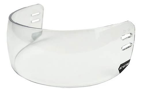 CCM VR11 PRO