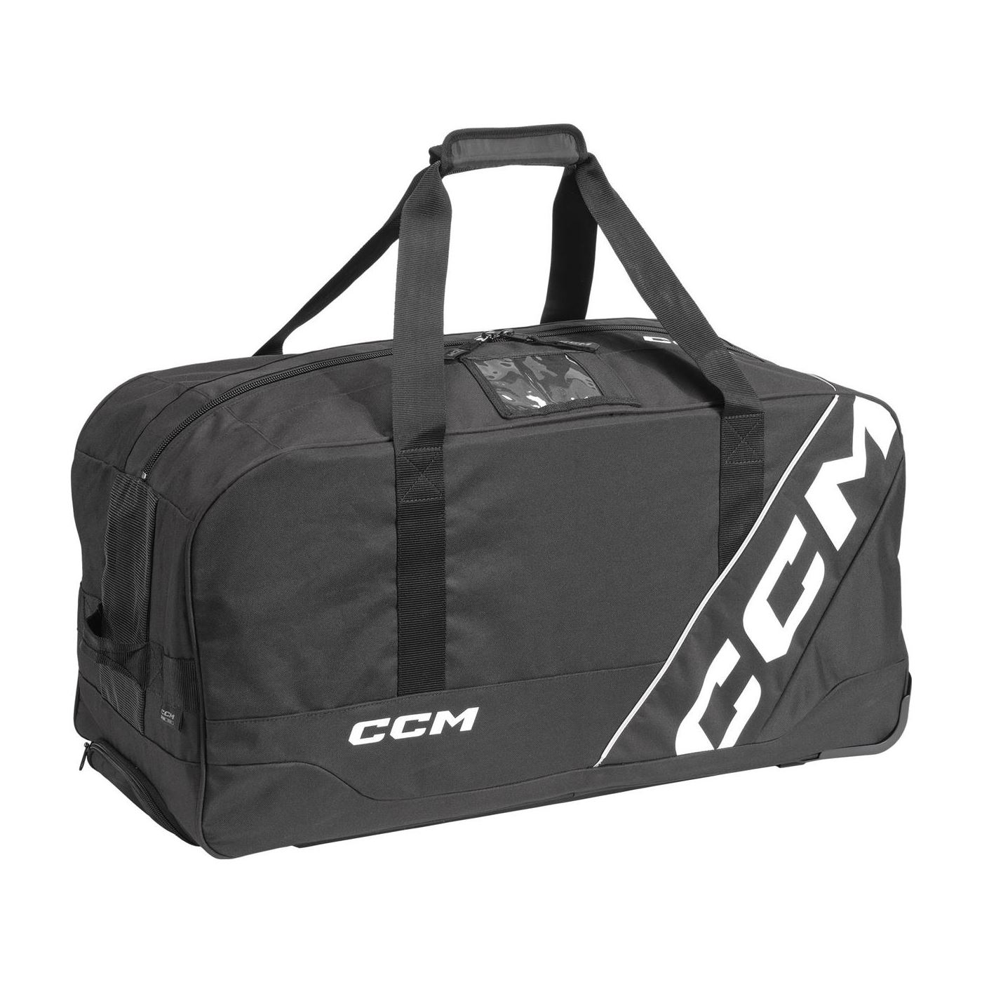 CCM Senior 520 WHEEL BAG