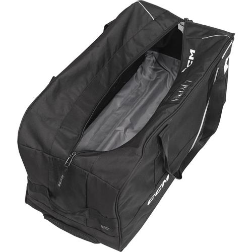 CCM Senior 520 WHEEL BAG