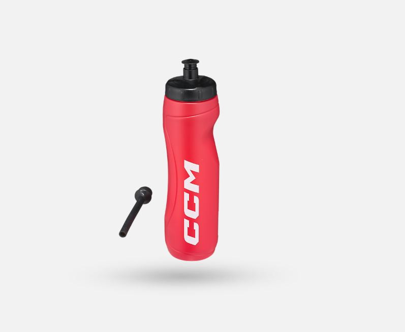 WATER BOTTLE 0,9 l