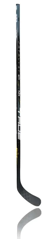 TRUE Junior Catalyst 3X3 Hockey Stick