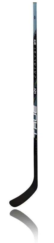 TRUE Senior Catalyst 9X3 Hockey Stick