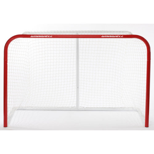 Winnwell HOCKEY NET 72” W/ 1.5/1.125” POSTS