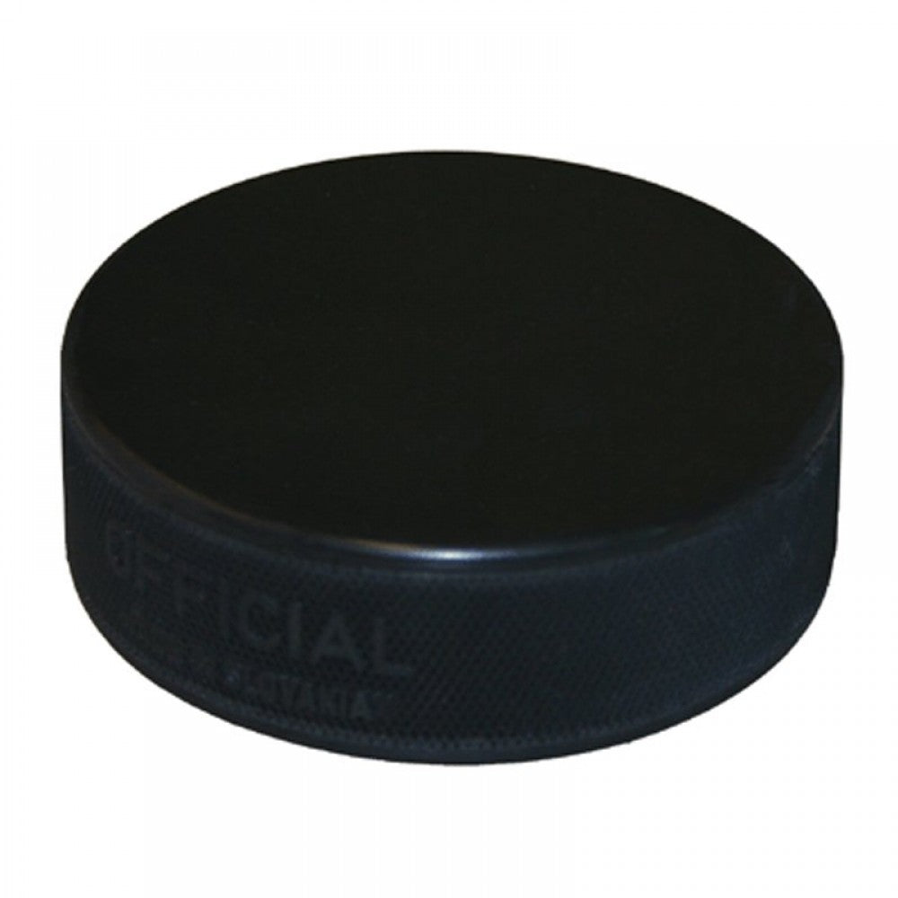 Winnwell IJSHOCKEY PUCK 