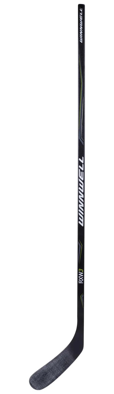 Winnwell RXW3 Senior Holz-Hockeyschläger