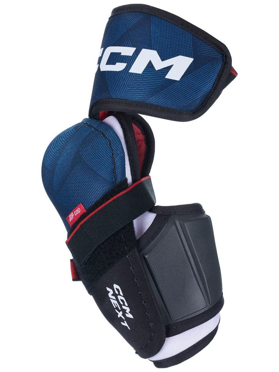 CCM JUNIOR NEXT