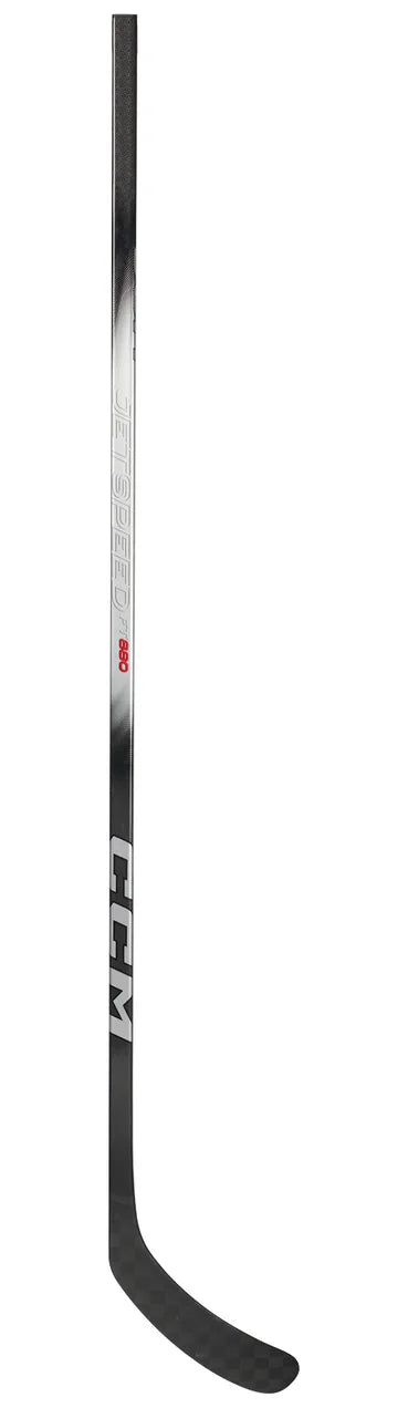 CCM Senior JETSPEED FT880