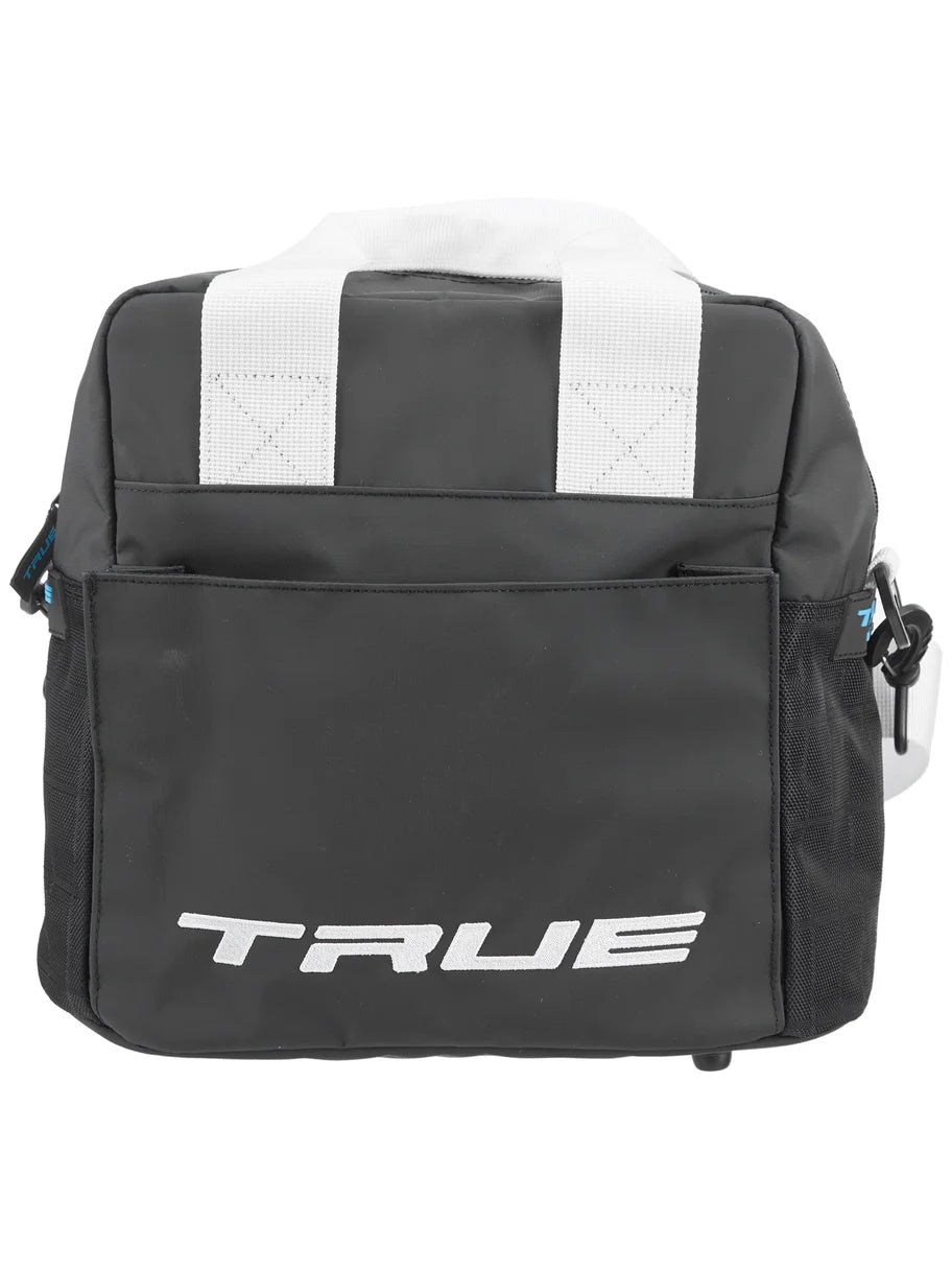 TRUE Senior Puck bag