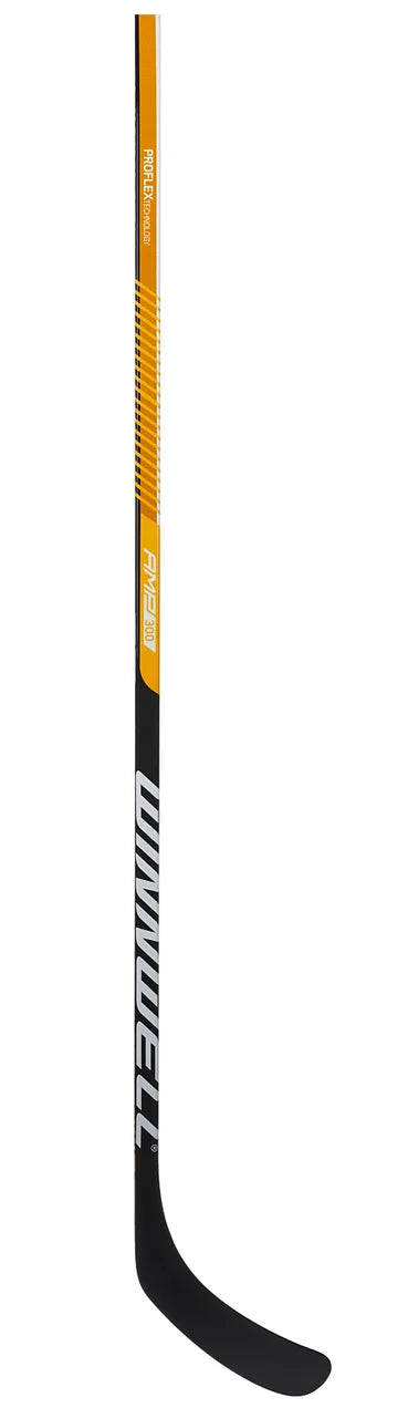 Winnwell AMP300 Senior ijshockeystick