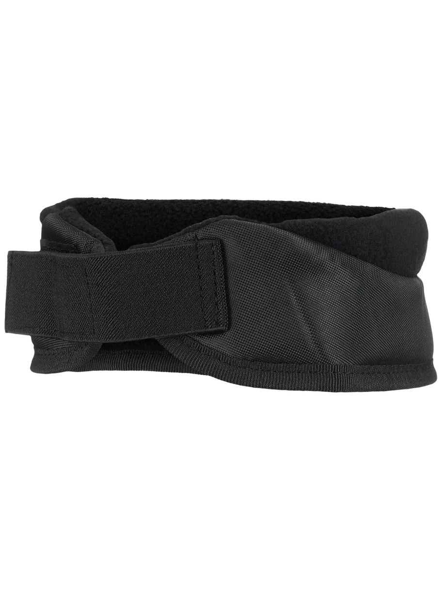 Winnwell NECK GUARD PREMIUM COLLAR Junior