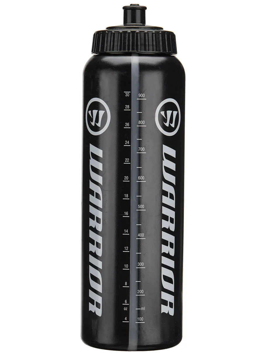 Winnwell WATERFLES 1000ml