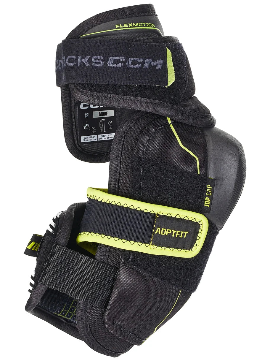 CCM SENIOR TACKS XF