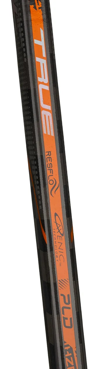 TRUE Senior Hzrdus 9X4 Hockey Stick