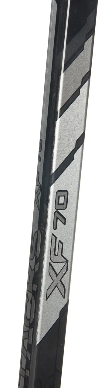 CCM Junior TACKS XF70