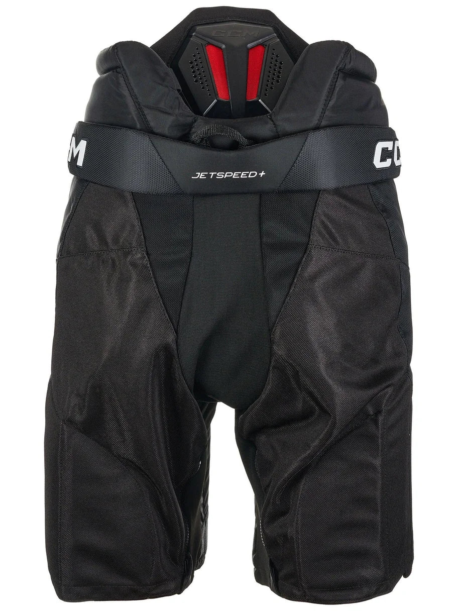 CCM SENIOR JETSPEED +