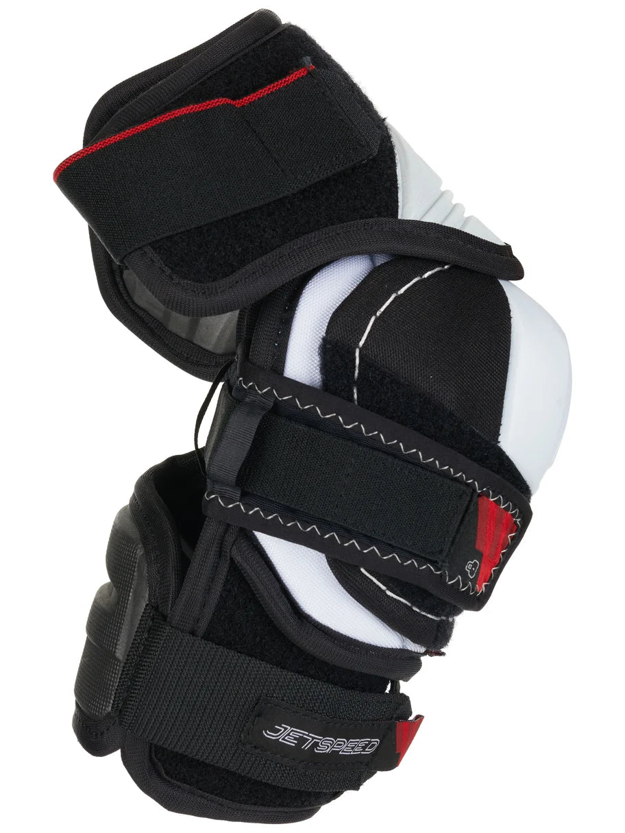 CCM SENIOR JETSPEED 8 PRO