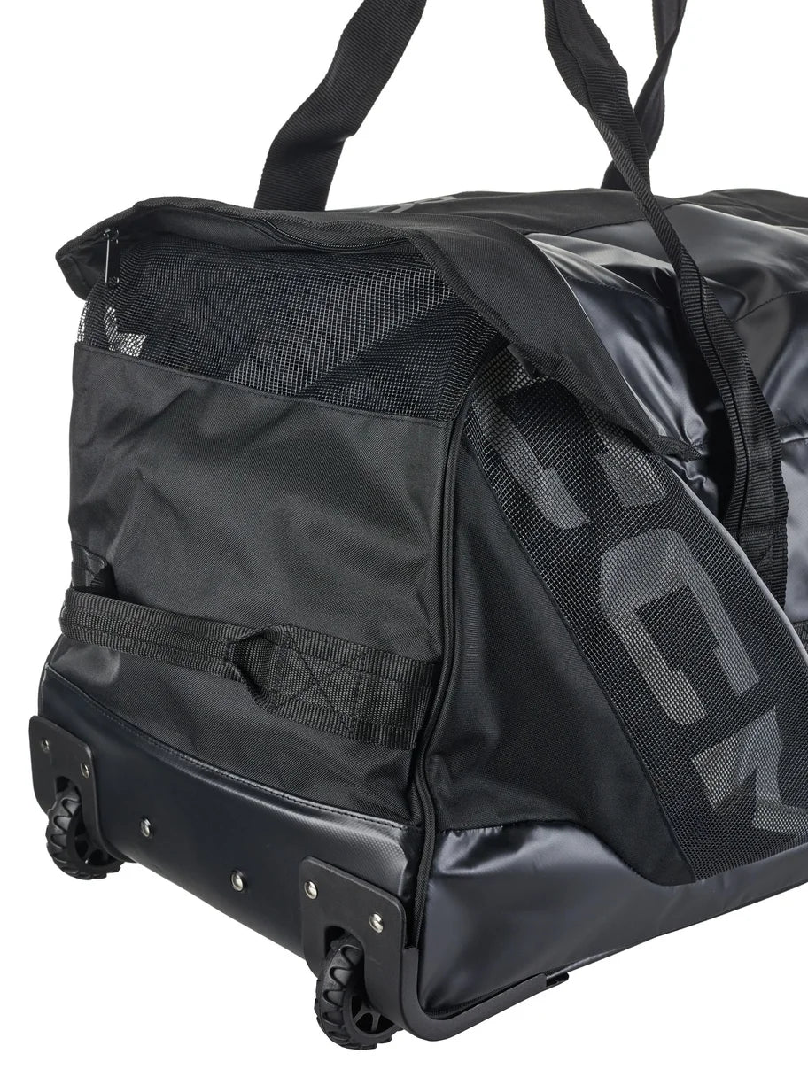 CCM SENIOR 580 WHEEL BAG