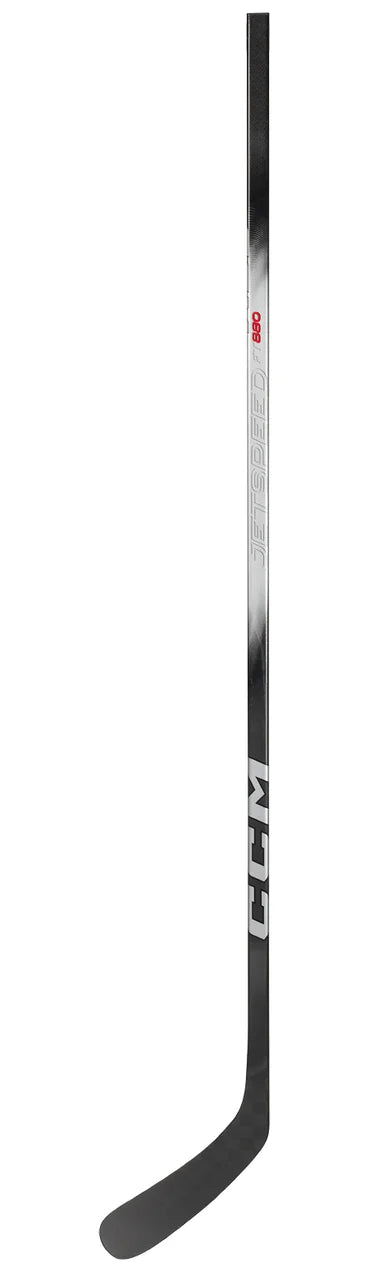 CCM Senior JETSPEED FT880