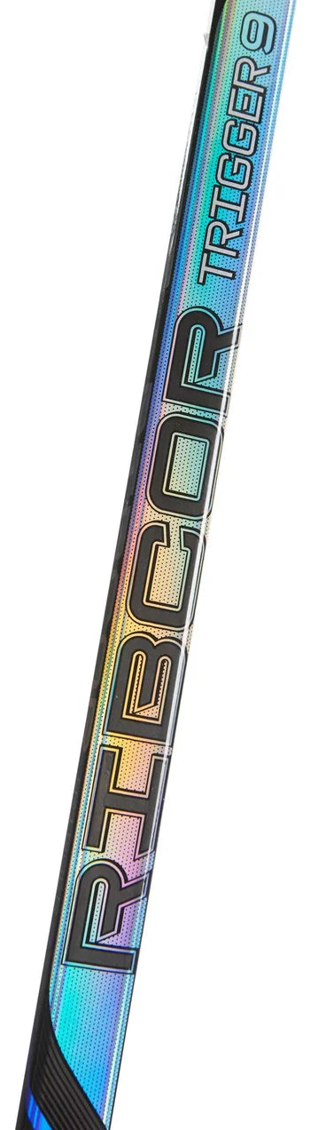 CCM Senior TRIGGER 9