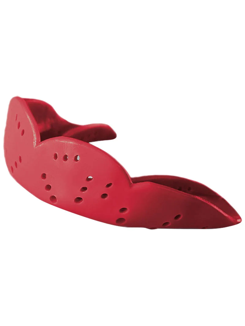 CCM JUNIOR SISU AERO MOUTHGUARD