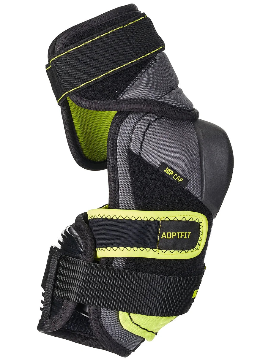CCM SENIOR TACKS XF 80